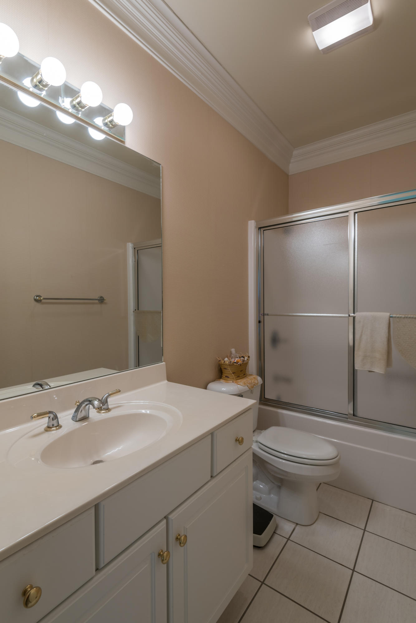 14 Rockingham Road Oak Ridge, TN 37830 - Photo 33 of 35 14Rockingham-29