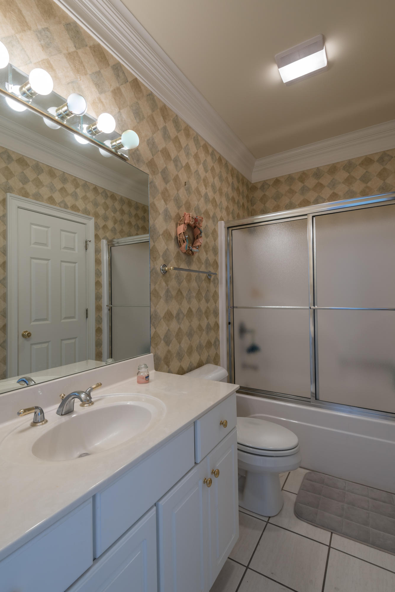 14 Rockingham Road Oak Ridge, TN 37830 - Photo 34 of 35 14Rockingham-26