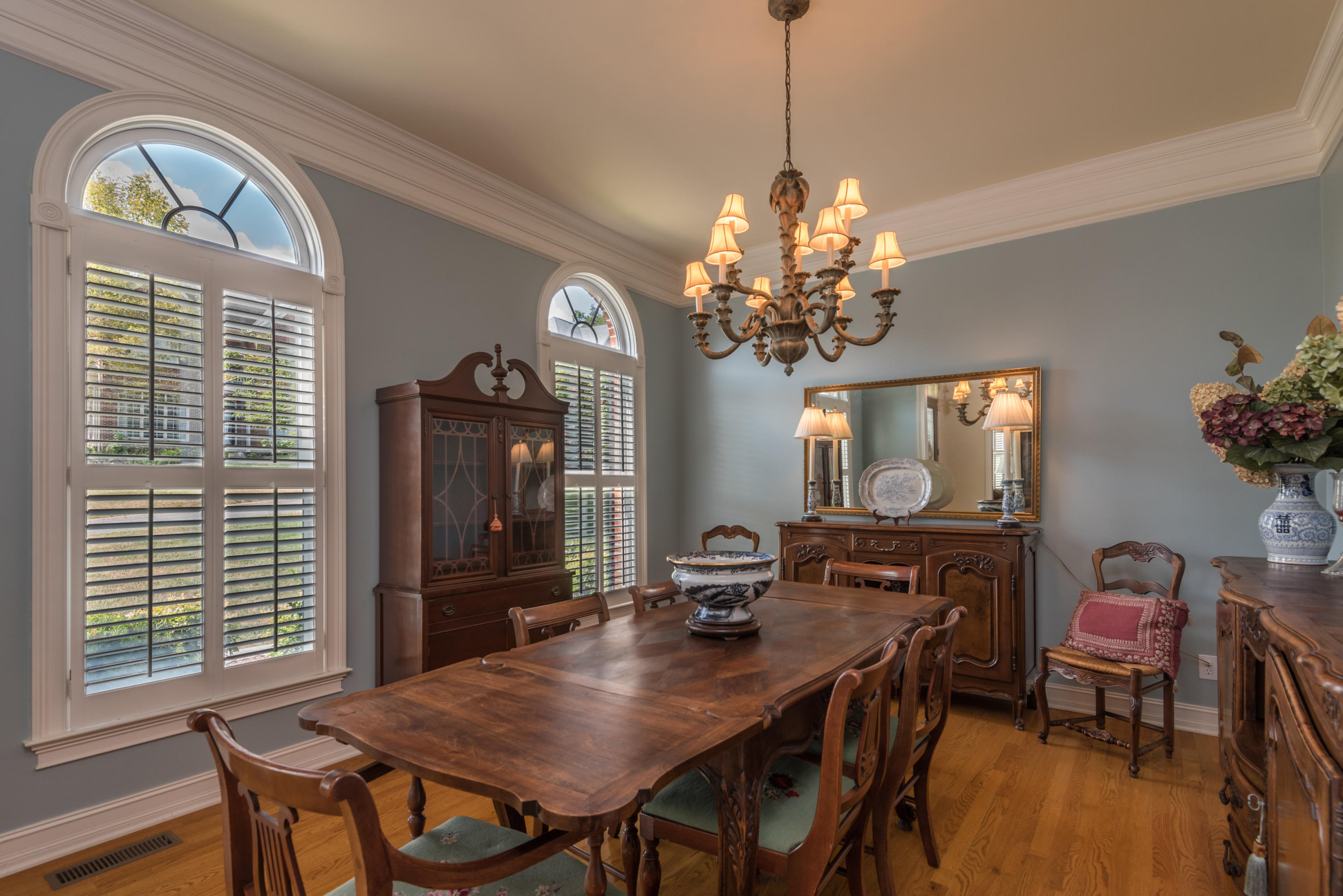 14 Rockingham Road Oak Ridge, TN 37830 - Photo 5 of 35 14Rockingham-6