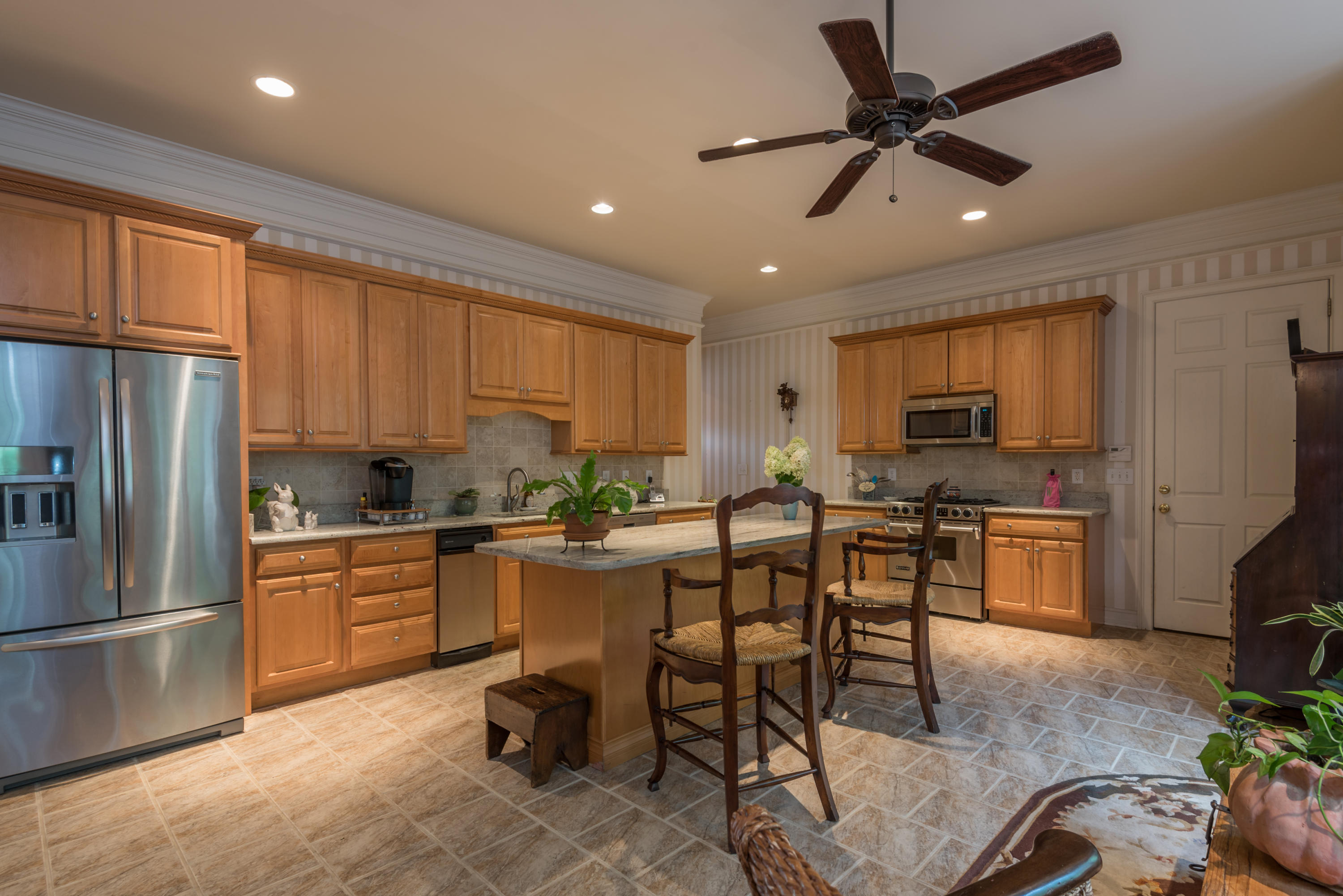 14 Rockingham Road Oak Ridge, TN 37830 - Photo 10 of 35 14Rockingham-17
