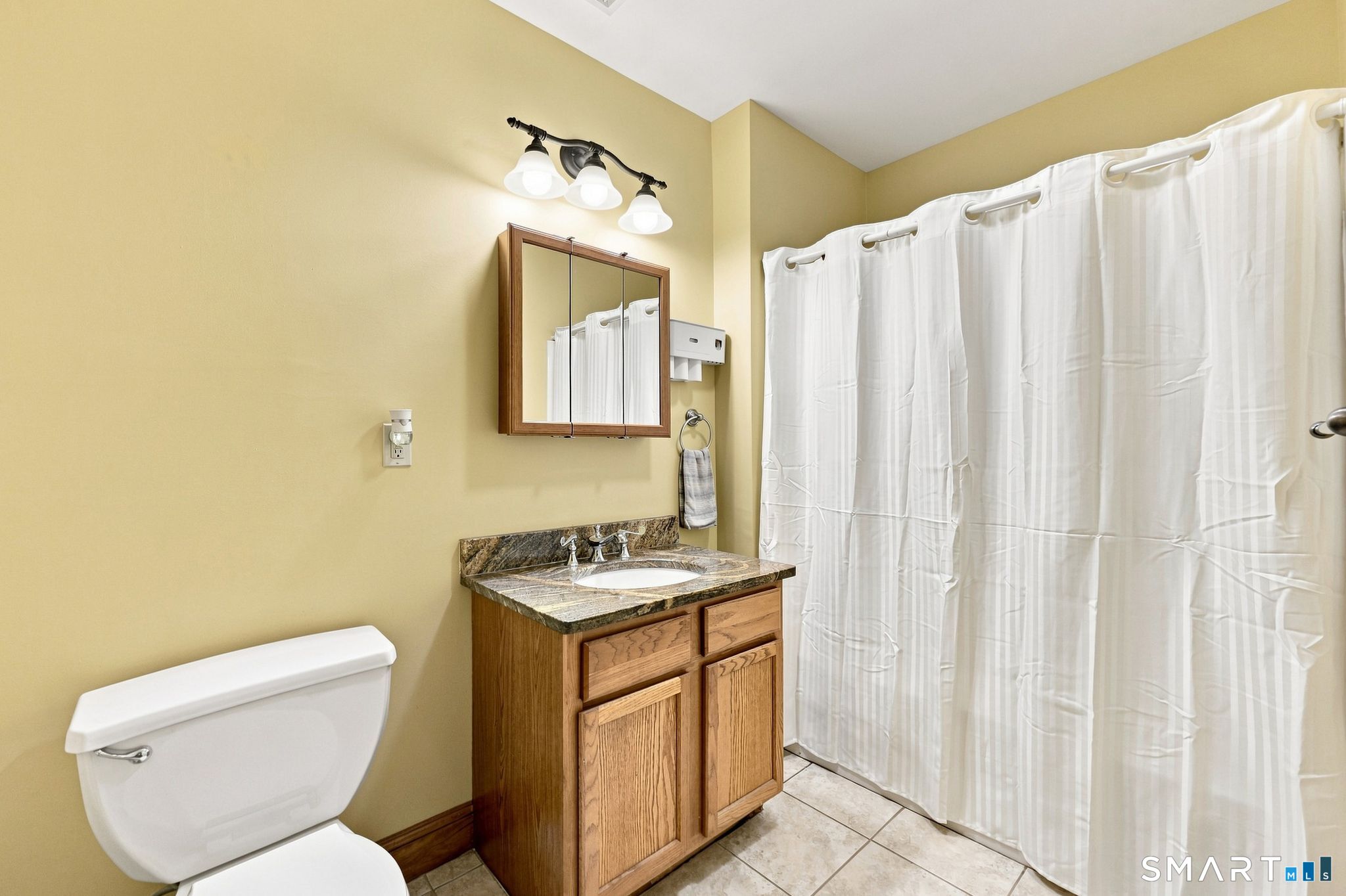 467 Somers Road Ellington, CT 06029 - Photo 18 of 37 Gallery Image 18