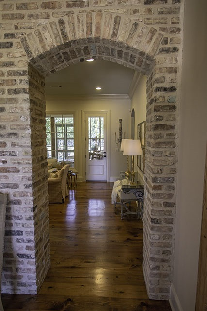 483 A Cane Creek Road, Unit A Flora, MS 39071 - Photo 12 of 42 Photo 12
