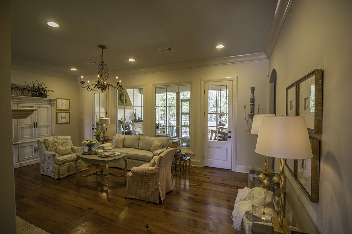 483 A Cane Creek Road, Unit A Flora, MS 39071 - Photo 13 of 42 Photo 13