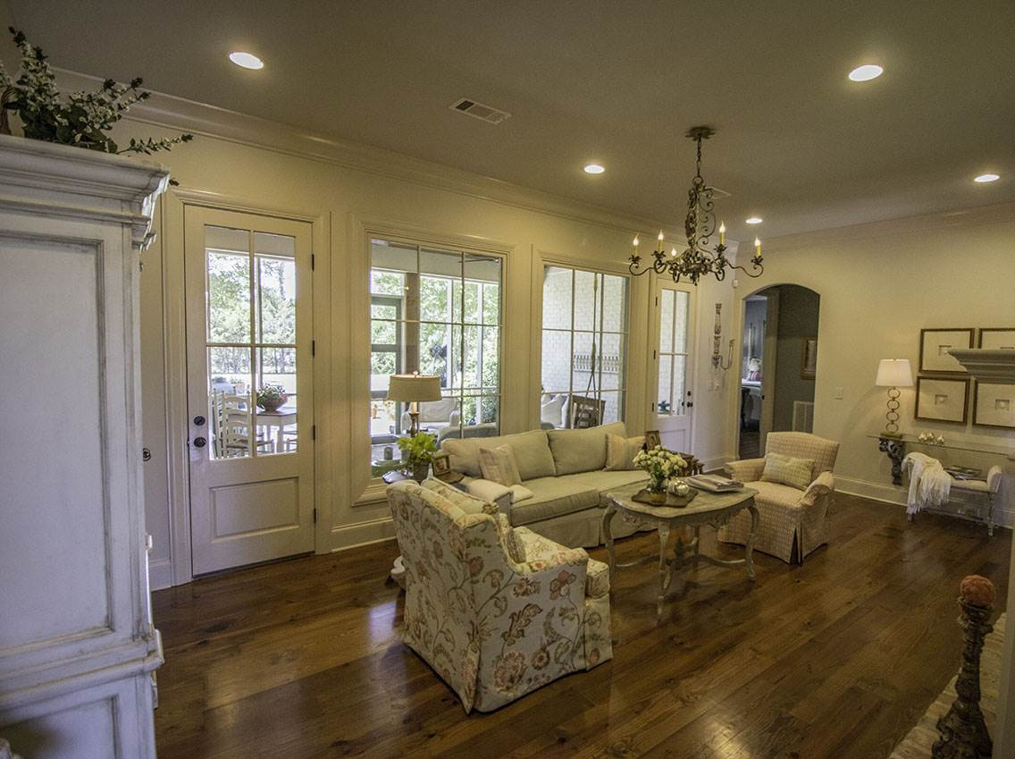 483 A Cane Creek Road, Unit A Flora, MS 39071 - Photo 14 of 42 Photo 14