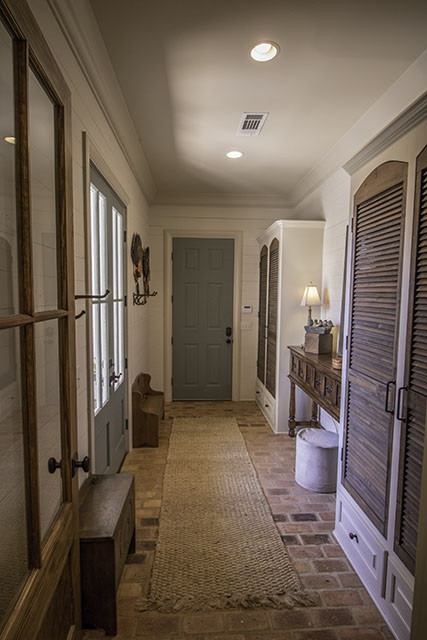 483 A Cane Creek Road, Unit A Flora, MS 39071 - Photo 15 of 42 Photo 15