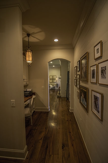 483 A Cane Creek Road, Unit A Flora, MS 39071 - Photo 16 of 42 Photo 16