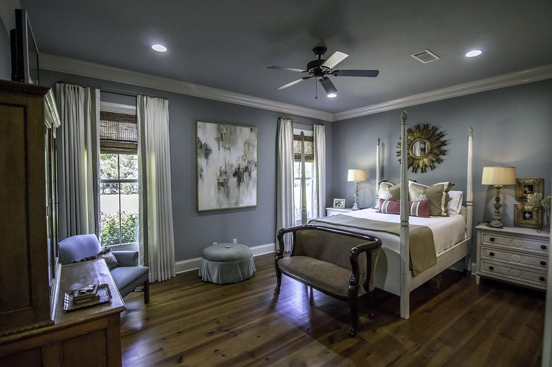 483 A Cane Creek Road, Unit A Flora, MS 39071 - Photo 17 of 42 Photo 17