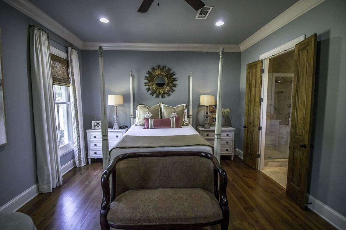 483 A Cane Creek Road, Unit A Flora, MS 39071 - Photo 18 of 42 Photo 18