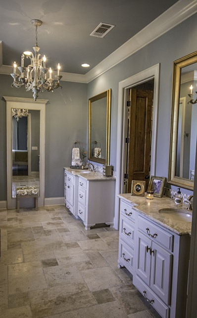 483 A Cane Creek Road, Unit A Flora, MS 39071 - Photo 19 of 42 Photo 19