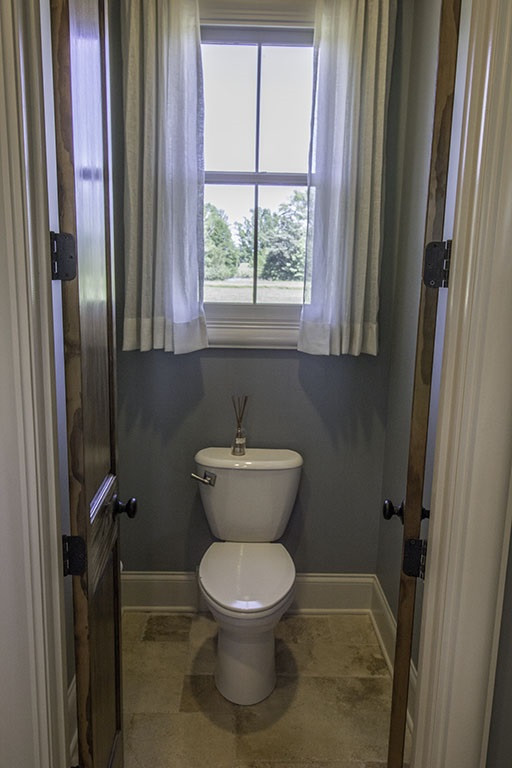 483 A Cane Creek Road, Unit A Flora, MS 39071 - Photo 22 of 42 Photo 22