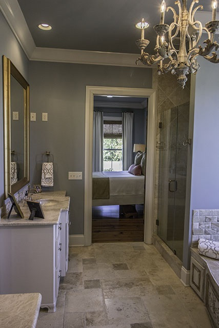 483 A Cane Creek Road, Unit A Flora, MS 39071 - Photo 23 of 42 Photo 23
