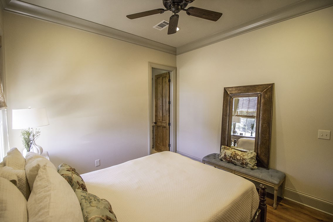 483 A Cane Creek Road, Unit A Flora, MS 39071 - Photo 26 of 42 Photo 26