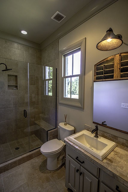 483 A Cane Creek Road, Unit A Flora, MS 39071 - Photo 27 of 42 Photo 27