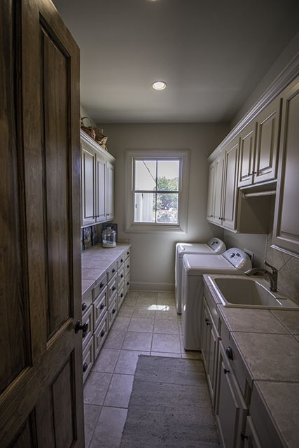 483 A Cane Creek Road, Unit A Flora, MS 39071 - Photo 28 of 42 Photo 28