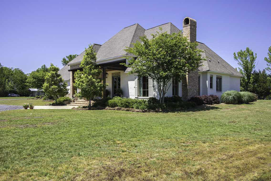 483 A Cane Creek Road, Unit A Flora, MS 39071 - Photo 34 of 42 Photo 34