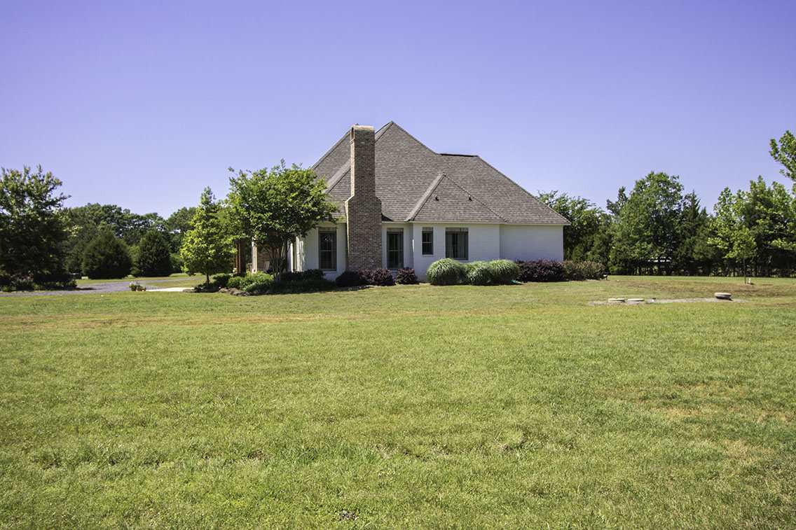 483 A Cane Creek Road, Unit A Flora, MS 39071 - Photo 35 of 42 Photo 35