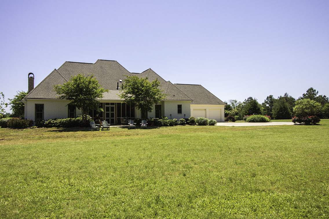 483 A Cane Creek Road, Unit A Flora, MS 39071 - Photo 36 of 42 Photo 36