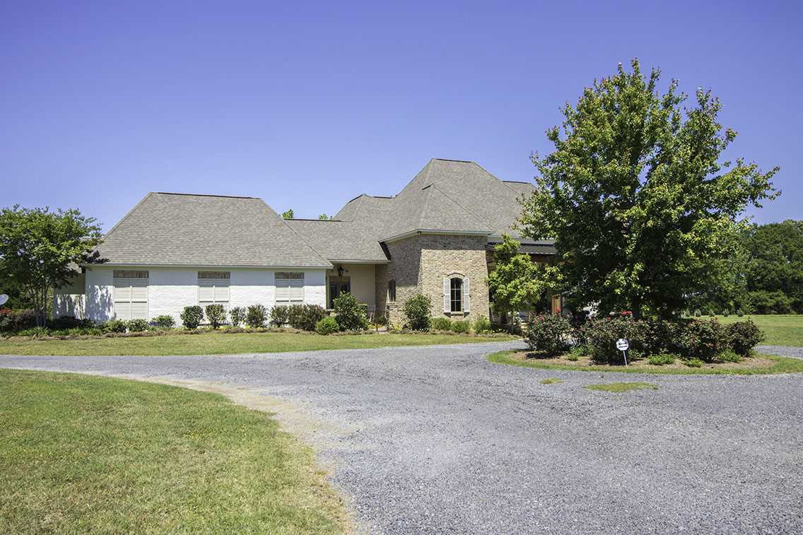 483 A Cane Creek Road, Unit A Flora, MS 39071 - Photo 38 of 42 Photo 38