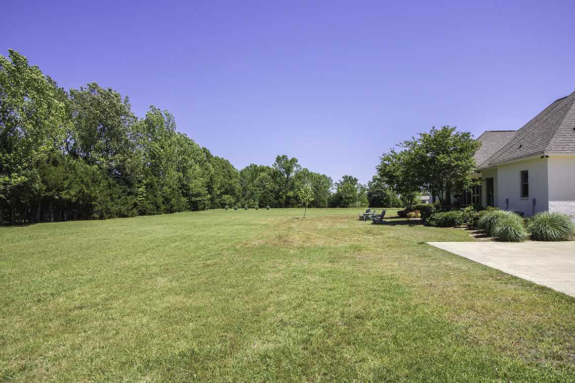 483 A Cane Creek Road, Unit A Flora, MS 39071 - Photo 39 of 42 Photo 39