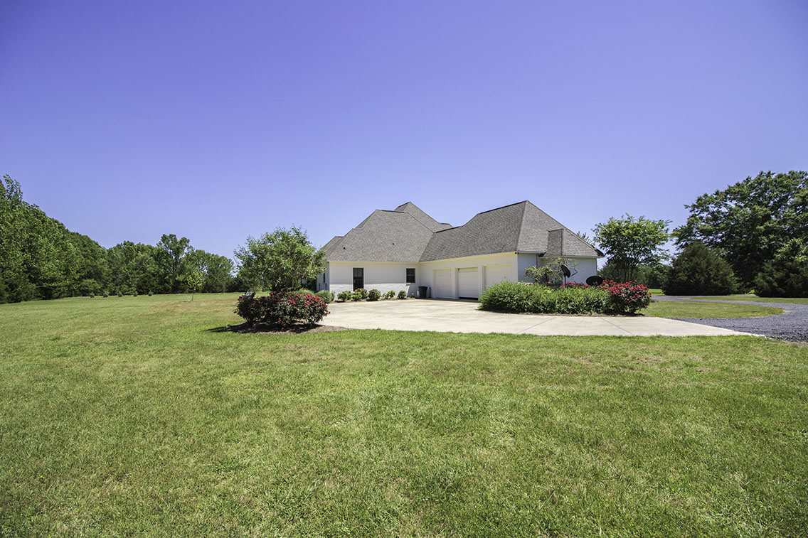 483 A Cane Creek Road, Unit A Flora, MS 39071 - Photo 40 of 42 Photo 40