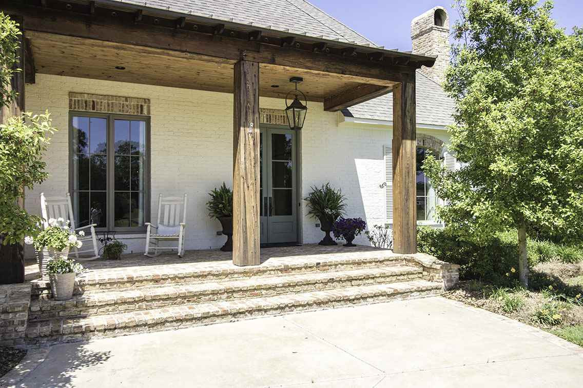483 A Cane Creek Road, Unit A Flora, MS 39071 - Photo 4 of 42 Photo 4