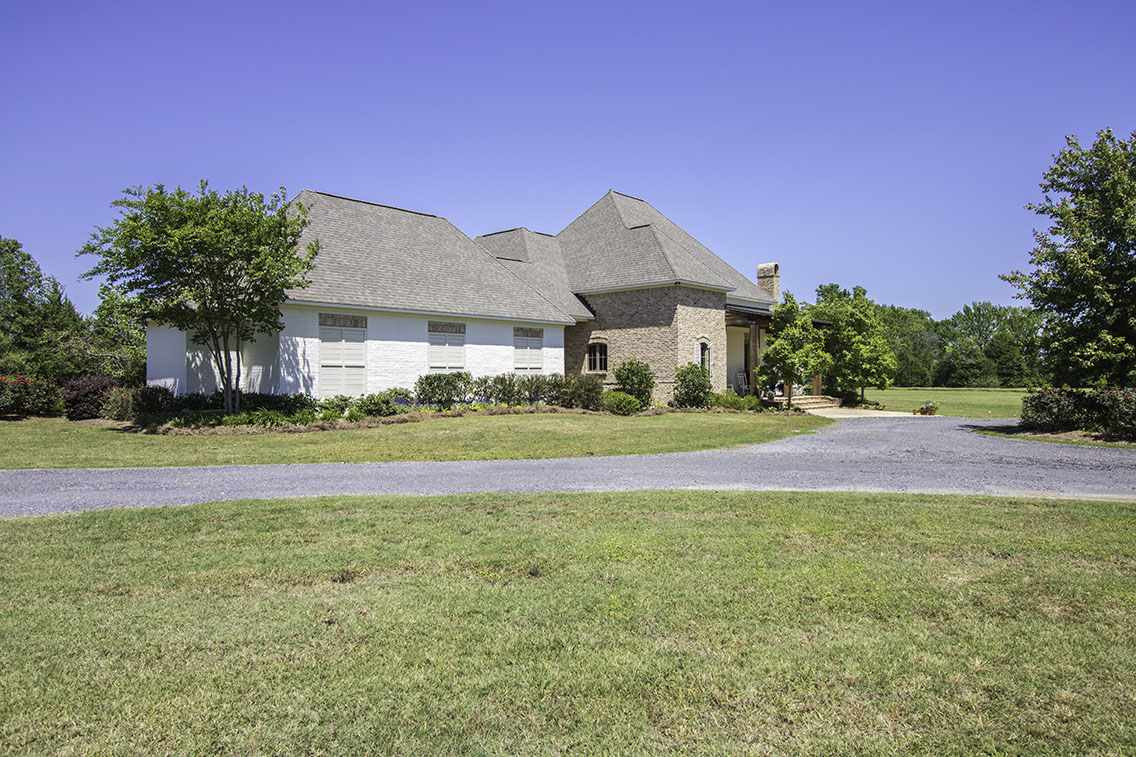 483 A Cane Creek Road, Unit A Flora, MS 39071 - Photo 41 of 42 Photo 41