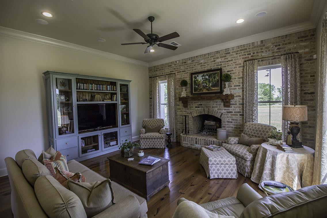 483 A Cane Creek Road, Unit A Flora, MS 39071 - Photo 10 of 42 Photo 10