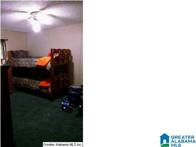 525 Carson Ridge West Blocton, AL 35184 - Photo 7 of 11