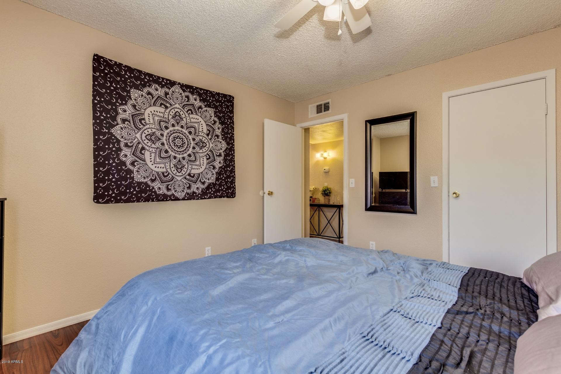 3511 East Baseline Road, Unit 1040 Phoenix, AZ 85042 - Photo 11 of 21 0012-Baseline (14)