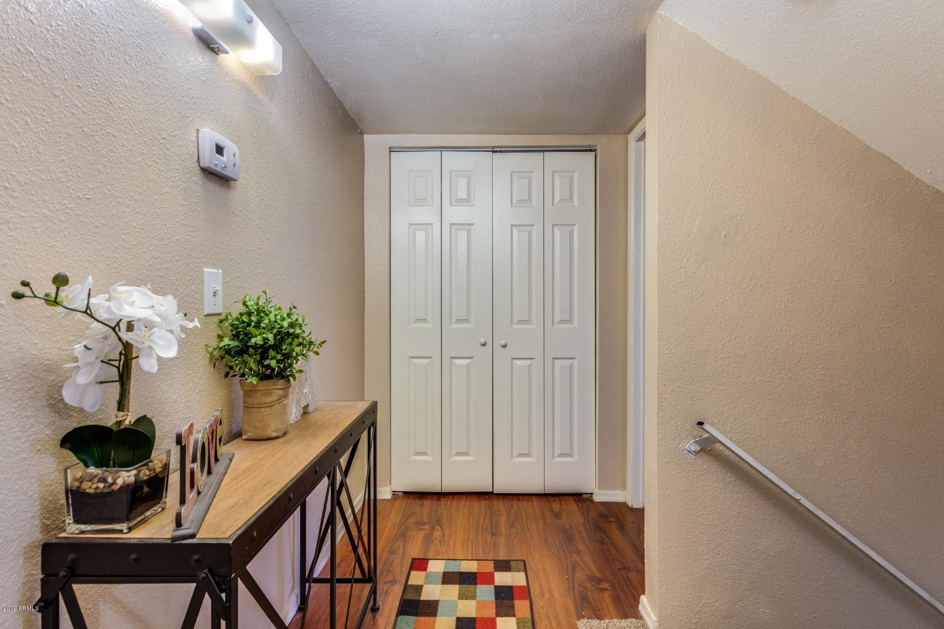3511 East Baseline Road, Unit 1040 Phoenix, AZ 85042 - Photo 13 of 21 0014-Baseline (16)