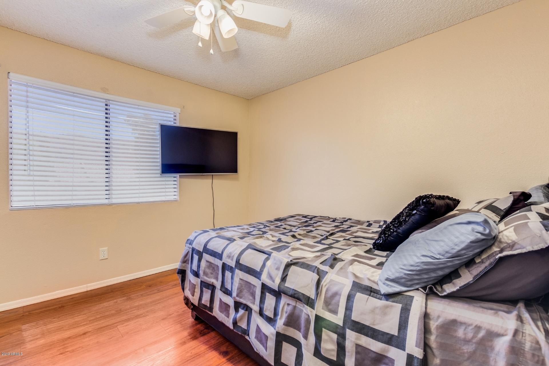 3511 East Baseline Road, Unit 1040 Phoenix, AZ 85042 - Photo 14 of 21 0015-Baseline (17)