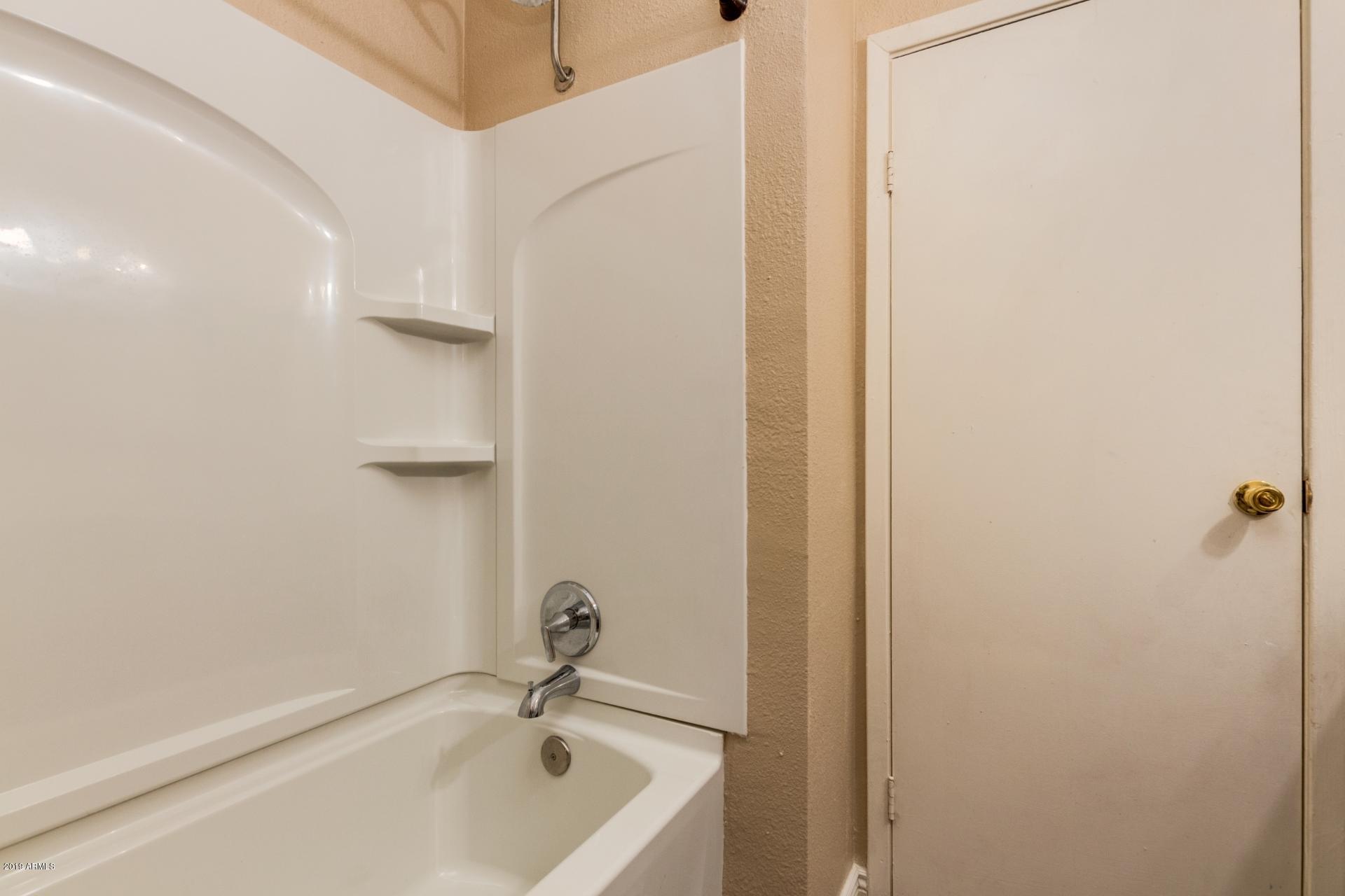 3511 East Baseline Road, Unit 1040 Phoenix, AZ 85042 - Photo 17 of 21 0018-Baseline (20)