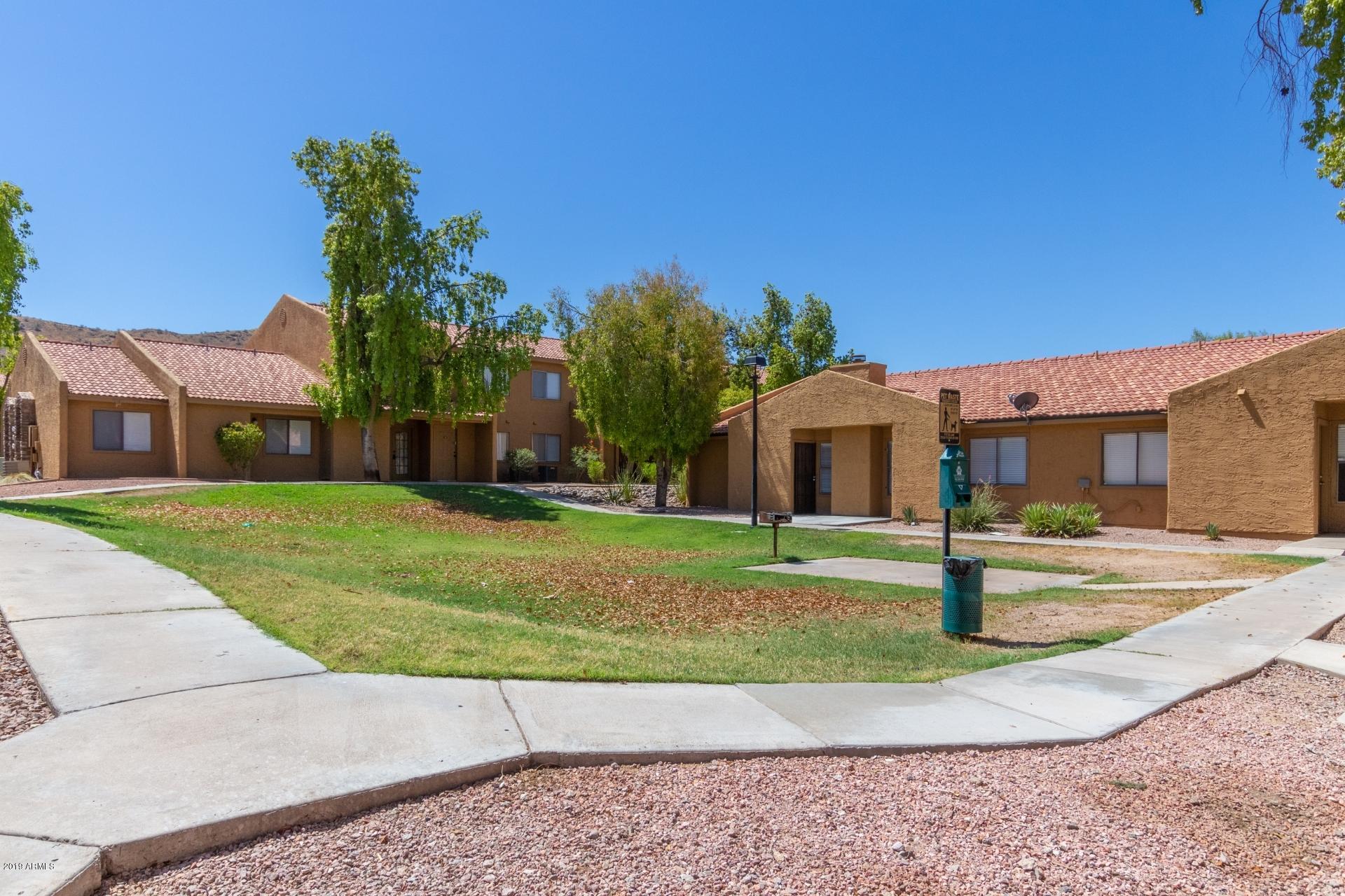3511 East Baseline Road, Unit 1040 Phoenix, AZ 85042 - Photo 20 of 21 0003-Baseline (3)