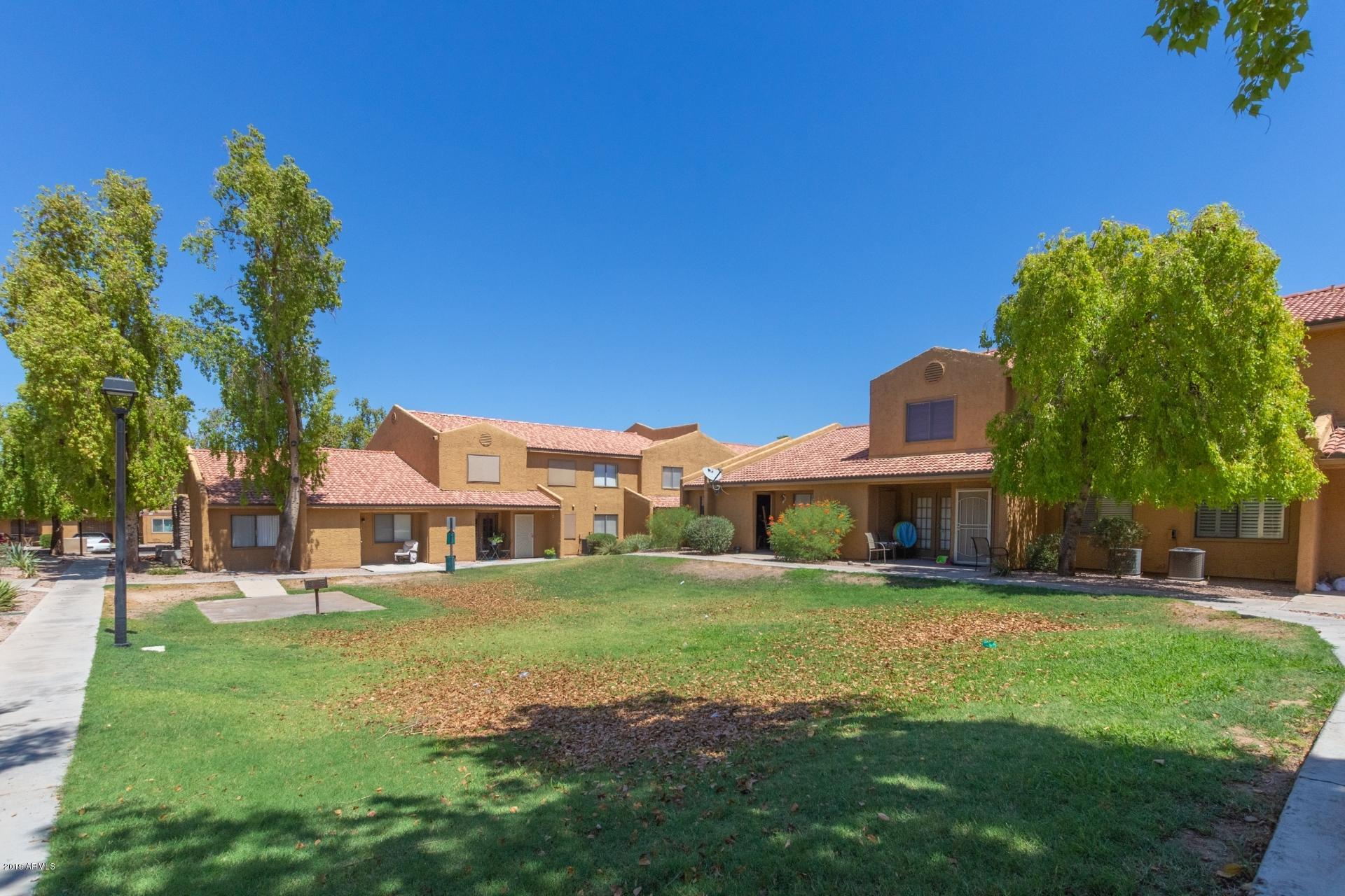 3511 East Baseline Road, Unit 1040 Phoenix, AZ 85042 - Photo 21 of 21 0021-Baseline (21)
