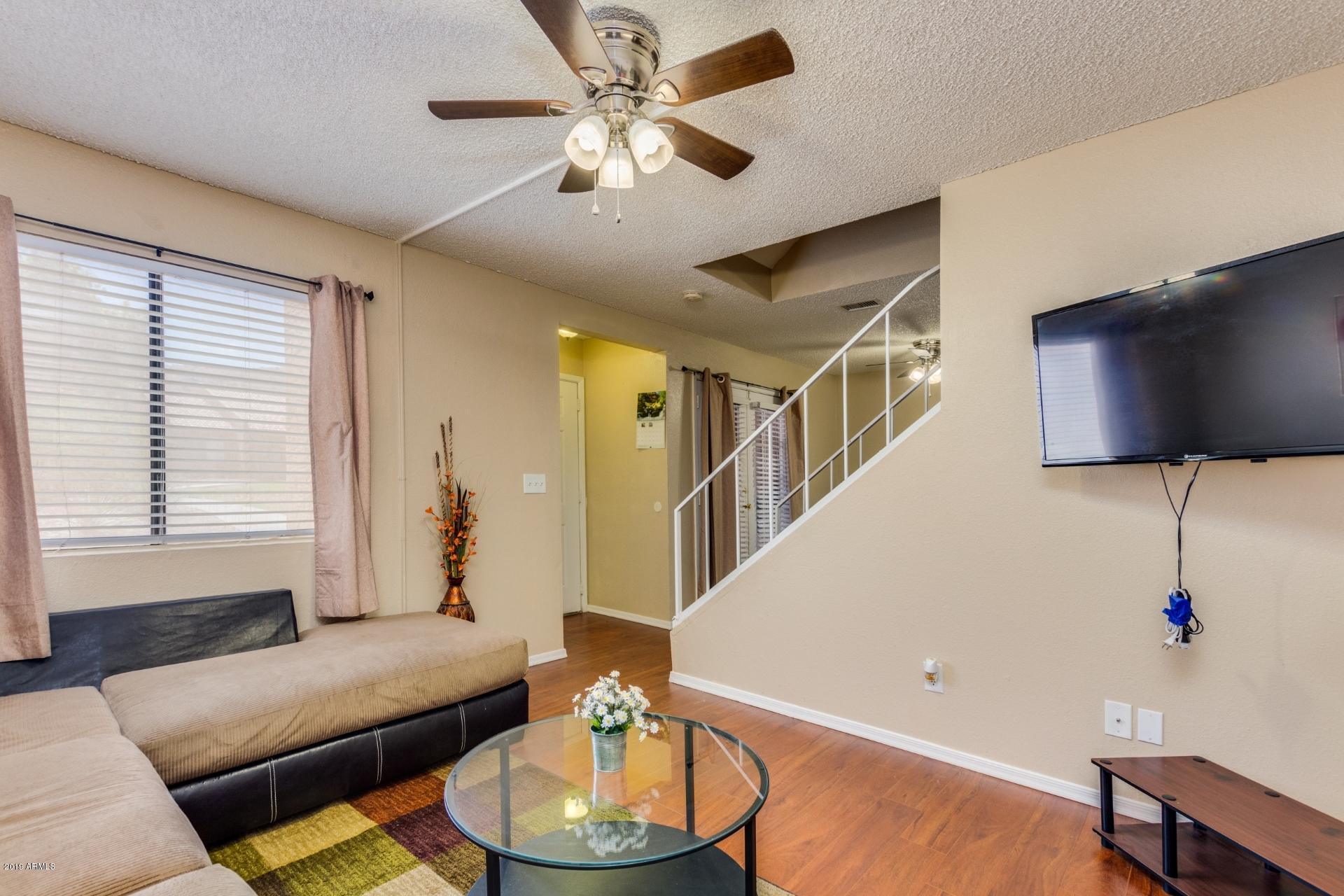 3511 East Baseline Road, Unit 1040 Phoenix, AZ 85042 - Photo 3 of 21 0004-Baseline (4)