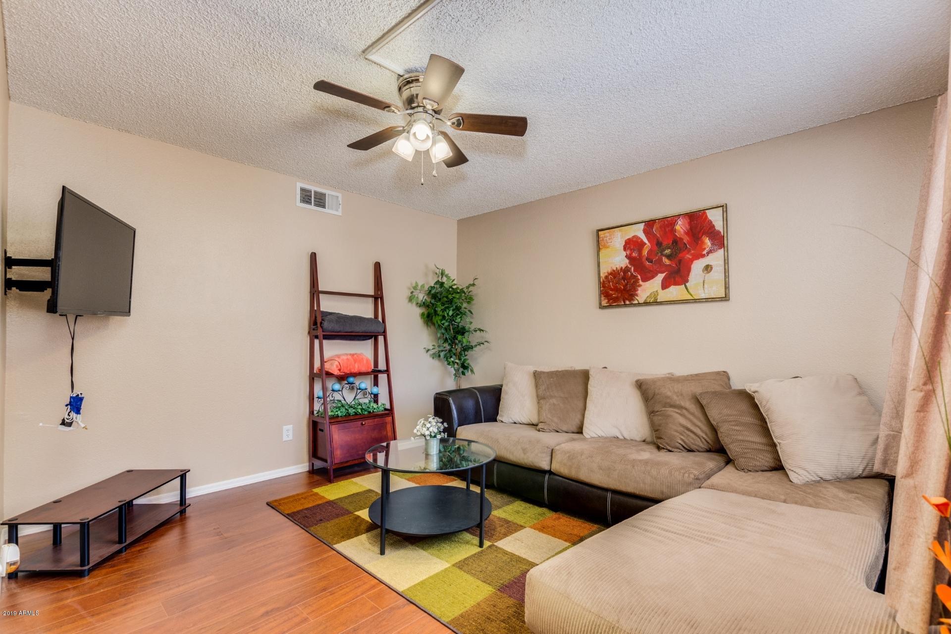 3511 East Baseline Road, Unit 1040 Phoenix, AZ 85042 - Photo 4 of 21 0005-Baseline (5)