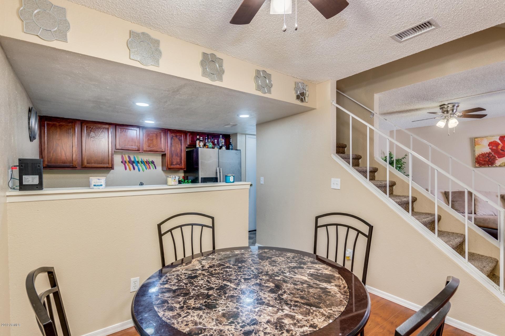 3511 East Baseline Road, Unit 1040 Phoenix, AZ 85042 - Photo 7 of 21 0008-Baseline (11)