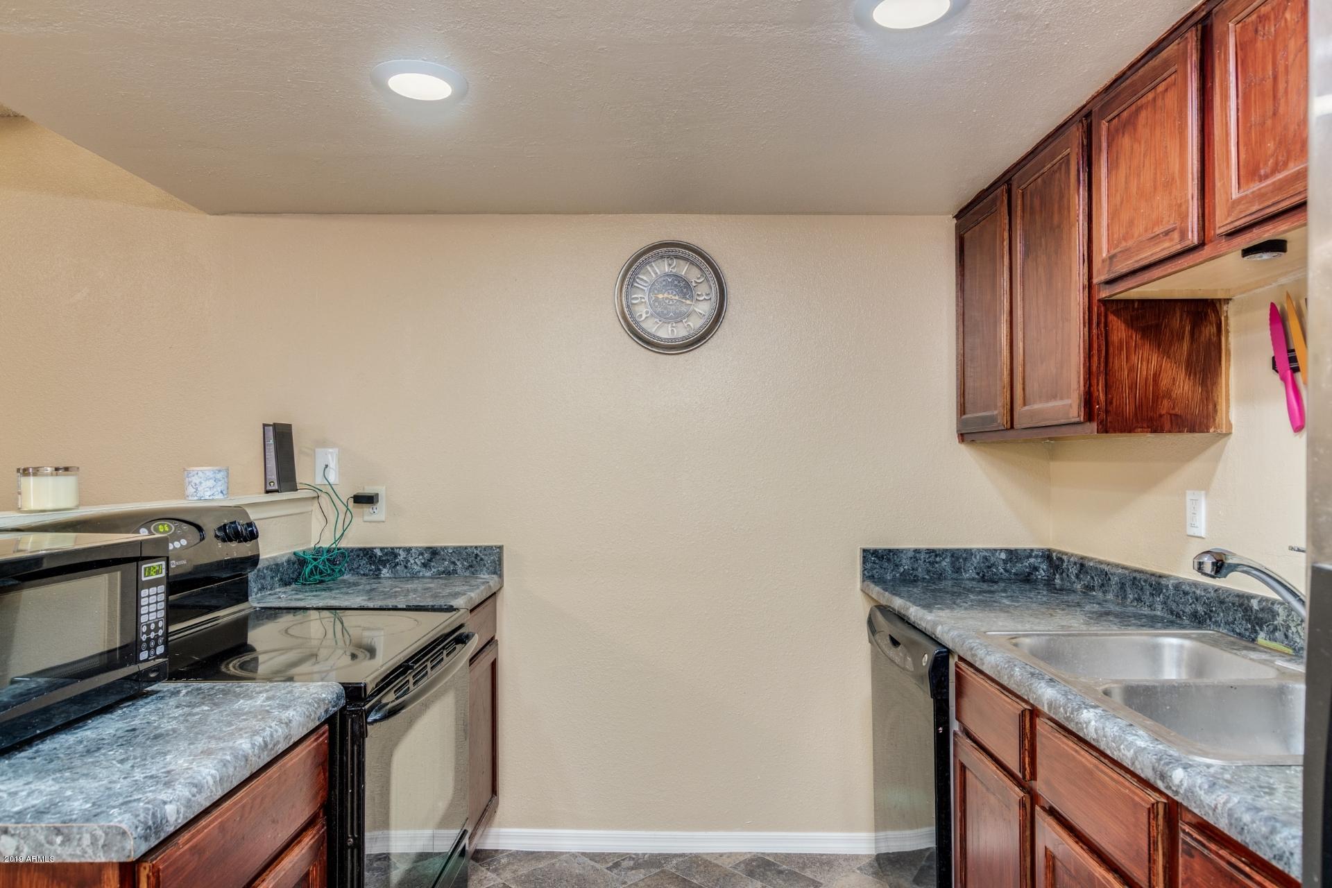 3511 East Baseline Road, Unit 1040 Phoenix, AZ 85042 - Photo 8 of 21 0009-Baseline (10)