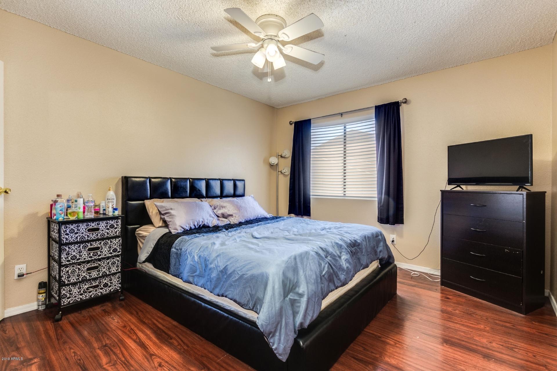 3511 East Baseline Road, Unit 1040 Phoenix, AZ 85042 - Photo 10 of 21 0011-Baseline (13)