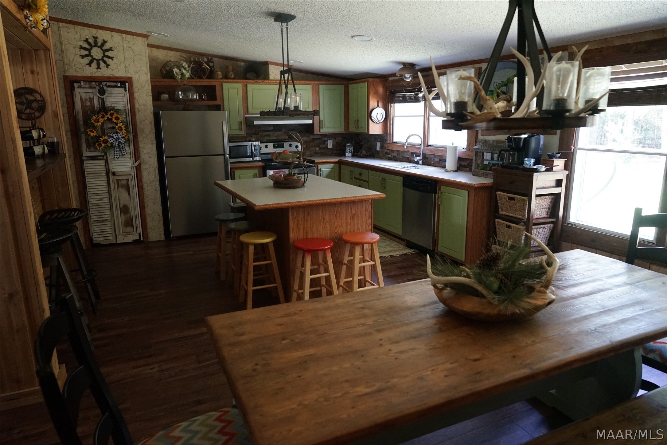 10028 Buster Aplin Road Florala, AL 36442 - Photo 15 of 47 Gallery Image 15