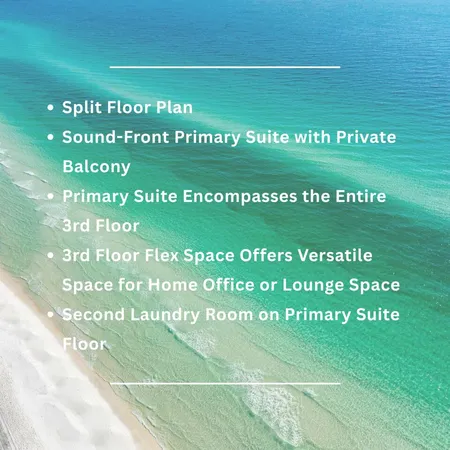 a bathroom with a sink mirror vanity and toilet