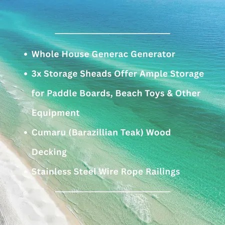 a living room with furniture kitchen view and a chandelier