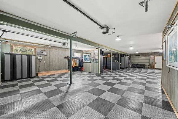 $3,295,000 | 8944 Windgate Circle, Navarre, FL 32566