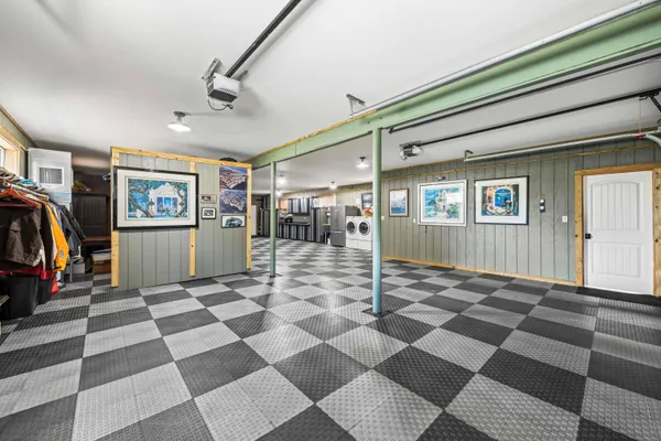 $3,295,000 | 8944 Windgate Circle, Navarre, FL 32566