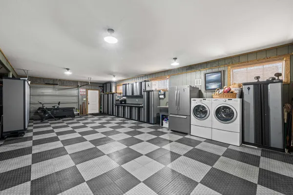 $3,295,000 | 8944 Windgate Circle, Navarre, FL 32566