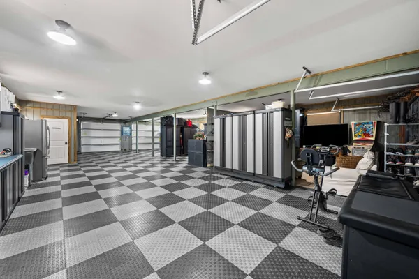 $3,295,000 | 8944 Windgate Circle, Navarre, FL 32566