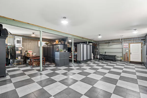 $3,295,000 | 8944 Windgate Circle, Navarre, FL 32566