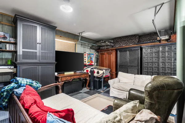 $3,295,000 | 8944 Windgate Circle, Navarre, FL 32566