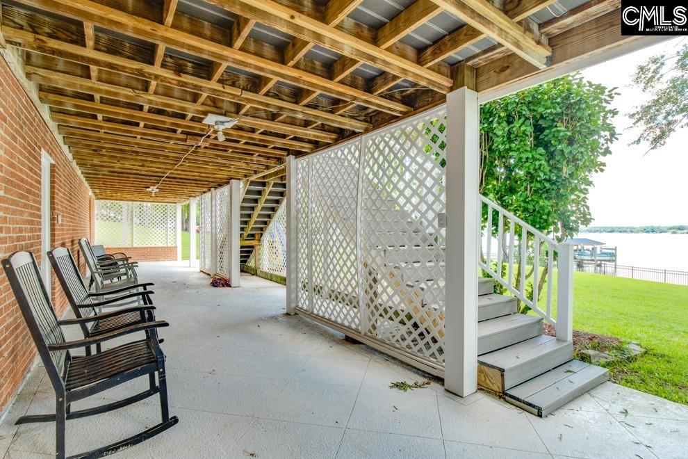 1011 Westshore Drive Ridgeway, SC 29130 - Photo 4 of 42