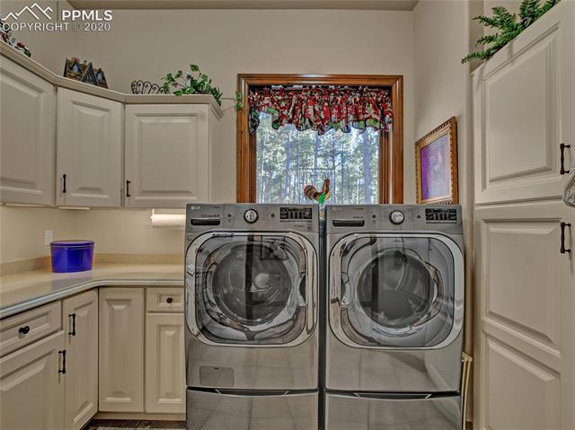 3941 High Forest Road Colorado Springs, CO 80908 - Photo 13 of 40 Gallery Image 13